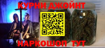 мефедрон мука Жуковский