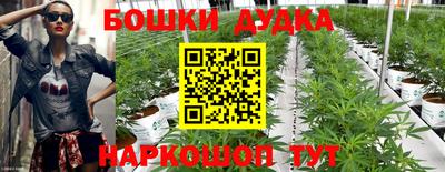 а пвп мука Дубна