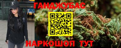 apvp Заволжье